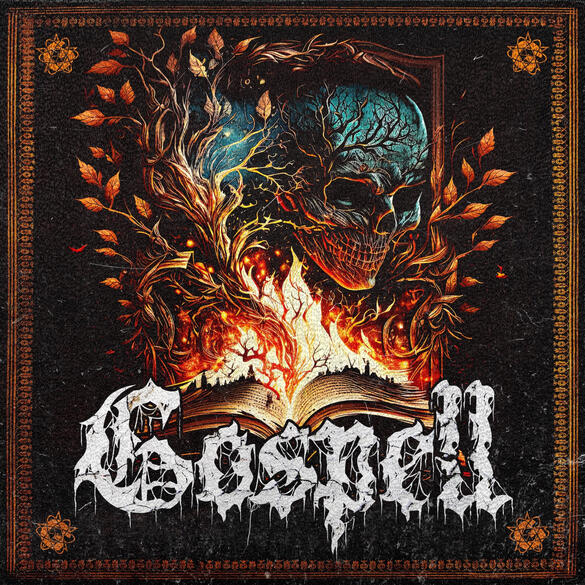 Gospell (2024)